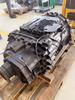 ZF TRAXON 12TX2420 12TX2620TD Remanufactured Transmission