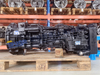 ZF INTARDER3 Remanufactured Assembly
