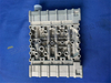 ZF Transmission Original Parts SHIFT SYSTEM-Part Number：4656 159 019