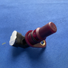 ZF Transmission Original Parts SPEED SENSOR-Part Number：0501 337 903