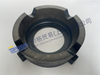 ZF ZF Axle Original Parts PRESSURE RING-Part Number：4482 372 003