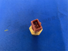 ZF Transmission Original Parts INDUCTIVE SENSOR-Part Number：0501 209 719