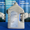 ZF Fully synthetic manual- transmission fluid ZF-Ecofluid M(4L) 0671 090 383