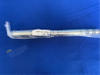 ZF TRAXON Automatic Transmission Parts GV GEAR SHIFT RAIL 1358 312 044