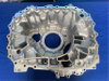 ZF TRAXON Automatic Transmission Parts REAR HOUSING-WITH INTARDER 6093 201 059
