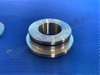 ZF TRAXON Automatic Transmission Parts BEARING RING 1358 302 250