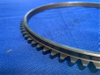 ZF TRAXON Automatic Transmission Parts THRUST RING 1358 332 222