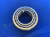 ZF TRAXON Automatic Transmission Parts LAYSHAFT BEARING 0750 118 745