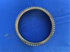 ZF TRAXON Automatic Transmission Parts CLUTCH BODY 1328 333 010