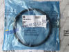 ZF ECOSPLIT 3 16S181 gearbox parts 1,2G SYNCHRONIZER INNER RING 1268 304 424