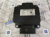 ZF ECOSPLIT4 gearbox parts EST54 6070 010 004