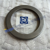ZF ECOSPLIT4 gearbox parts RETAINING RING 0730 062 781