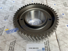 ZF ECOSPLIT4 gearbox parts 1ST GEAR 1316 304 010