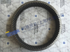 ZF ECOSPLIT4 gearbox parts RING GEAR 1315 332 041
