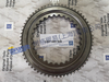  ZF ECOSPLIT4 gearbox parts 1,2G SYNCHRONIZER CLUTCH BODY 1297 304 529