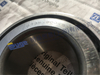 ZF ECOSPLIT4 transmission originar parts COUNTERSHAFT BEARING 0735 300 932