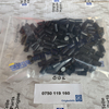 ZF ECOSPLIT4 gearbox parts PLANET GEAR ROLLER 0750 119 160