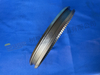  ZF ECOSPLIT4 gearbox parts 1,2G Sliding sleeve 1356 304 024 