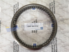 ZF ECOSPLIT4 gearbox parts 3,4G SLIDING SLEEVE 1297 304 516