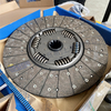 ZF Commercial vehicle Trasmission SACHS Clutch Disk 1878 008 829