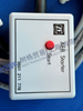 ZF 4WG260 4WG310 WG AEB actuator - tools 0501 298 522