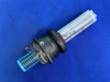 ZF MT-E AXLE AXIAL JOINT 0501 217 589