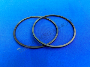 ZF MT-E AXLE GROOVED RING 0734 317 382