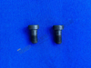 ZF MT-E AXLE CAP SCREW 0636 102 041