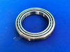 ZF MT-E AXLE TAPERED ROLLER BEARING 0750 117 869