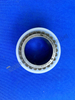 ZF MT-E AXLE CYLINDER ROLLER BEARING 0750 118 493