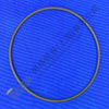 ZF 4WG260 4WG310 KVKR piston O-ring (110 X 3) 0634 313 346
