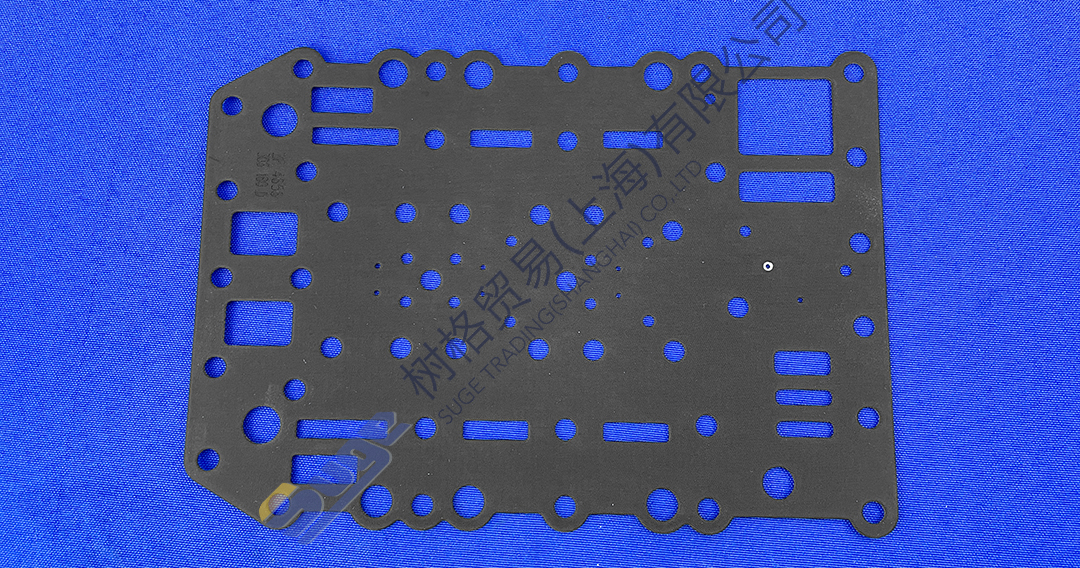 a5f3ecf400a42e425687438689da5e7