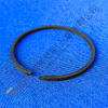 ZF WG310 input piston ring (55X2.5) 0634 402 526