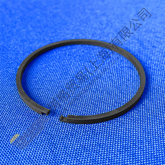 ZF WG310 input piston ring (55X2.5) 0634 402 526