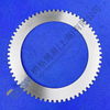 ZF 4WG310 KVKR K2K3K4 powder sheet (for both sides) outer teeth 0501 210 139