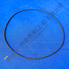 ZF WG310 oil distribution flange O-ring 0634 313 867