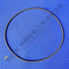 ZF 4WG260 4WG310 WGO ring 142x3 0634 313 719