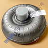 ZF 4WG310 torque converter (XCMG/LiuGong) 4168 037 054