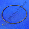 ZF 4WG310 K2K3K4 piston O-ring (104.5 X 3) 0634 313 617