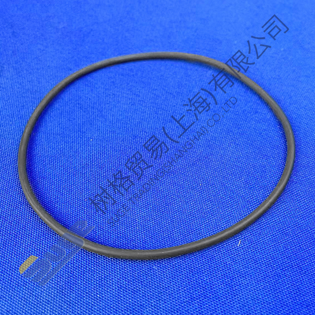 ZF 4WG310 K2K3K4 piston O-ring (104.5 X 3) 0634 313 617