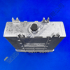 ZF 4WG310 transmission computer box 6073 015 008