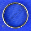 ZF 4WG200 transmission Bearing 0735 298 027