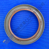 ZF 4WG200 input oil seal 0750 111 231