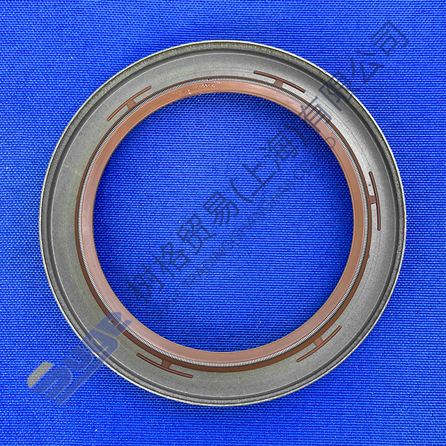 ZF 4WG200 input oil seal 0750 111 231