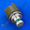 ZF 4WG200 solenoid valve 0501 313 375