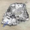 ZF ECOSPLIT4 gearbox parts REAR GP HOUSING FOR INARDER TRANSMISSION 6093 201 008