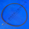 ZF MT-L Axle MTL3085 Axle U Ring of brake 0734 317 377