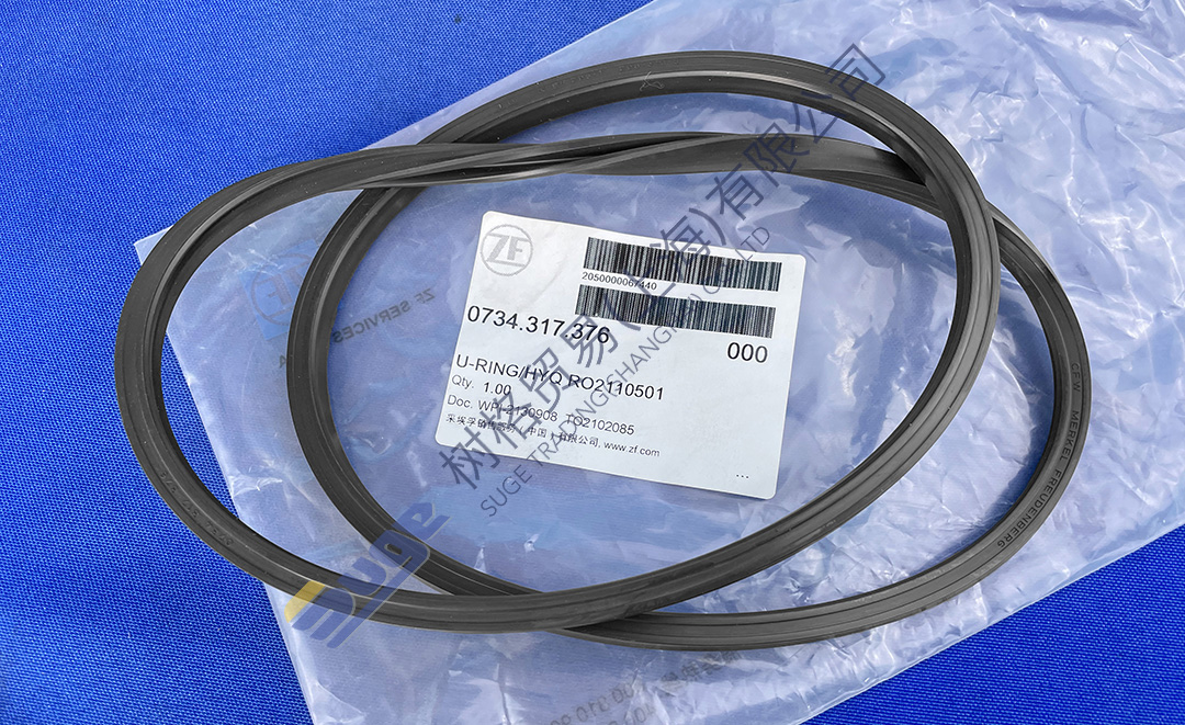 19f559e45d71ec5fc10fd23770d9734