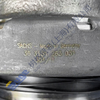 ZF SACHS release bearing 3151 263 031