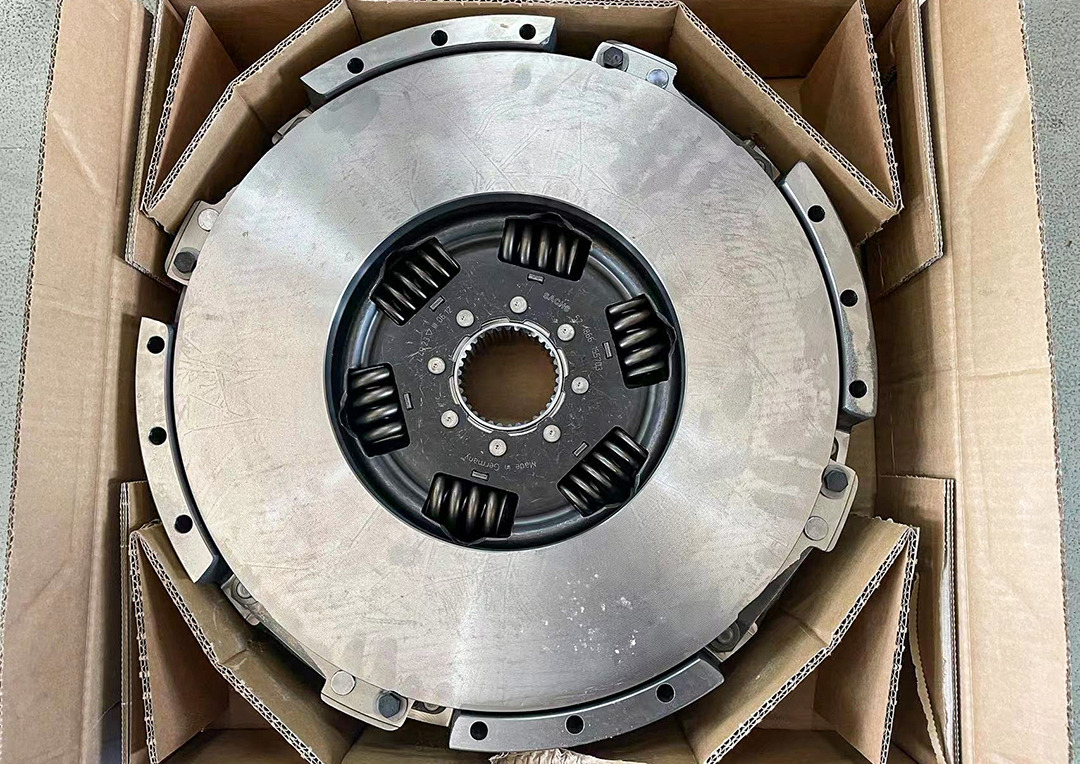 4ac685cb1b358d1a92ff9953abaae35